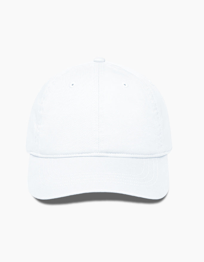 Front_1_c_1.jpg