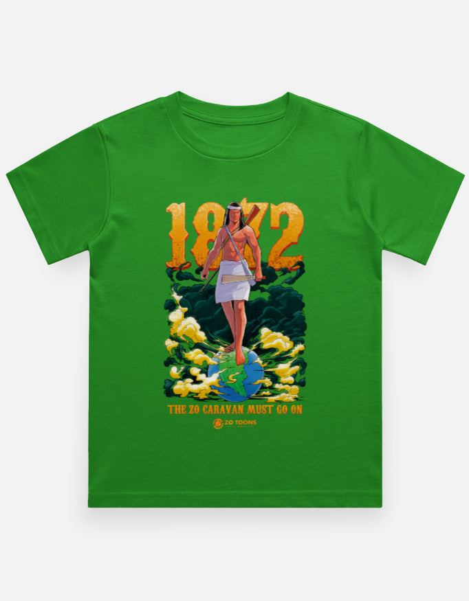 Front_1_c_27.jpg
