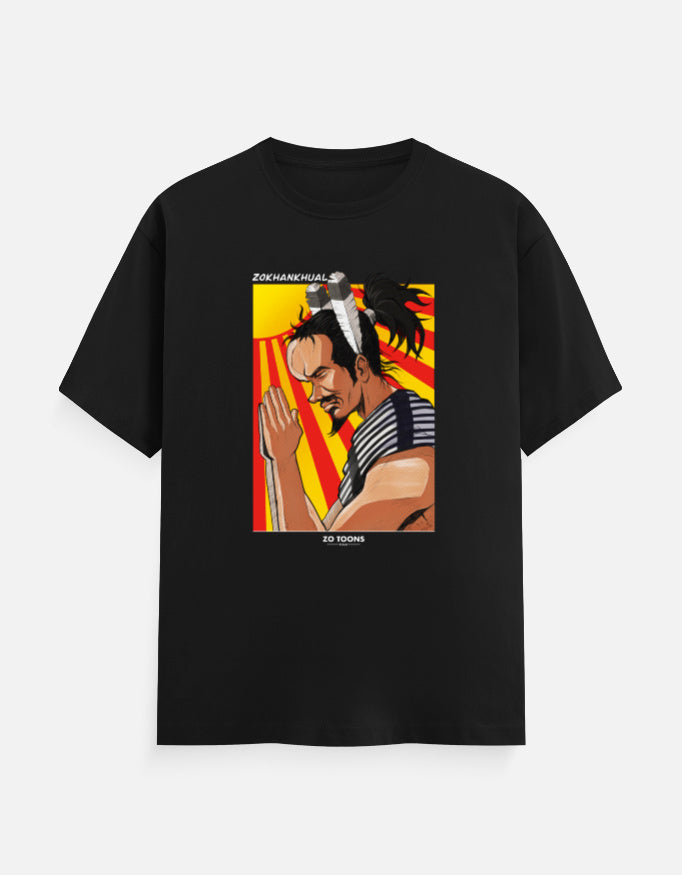 Front_1_c_2.jpg