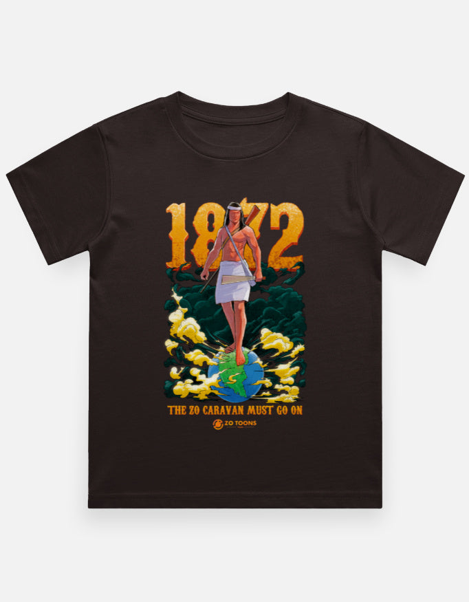 Front_1_c_37.jpg