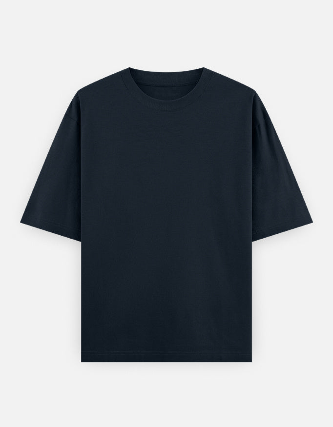 Front_1_c_3.jpg