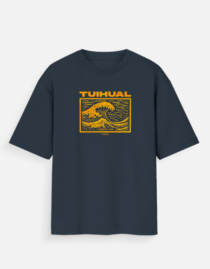 Front_1_c_3.jpg