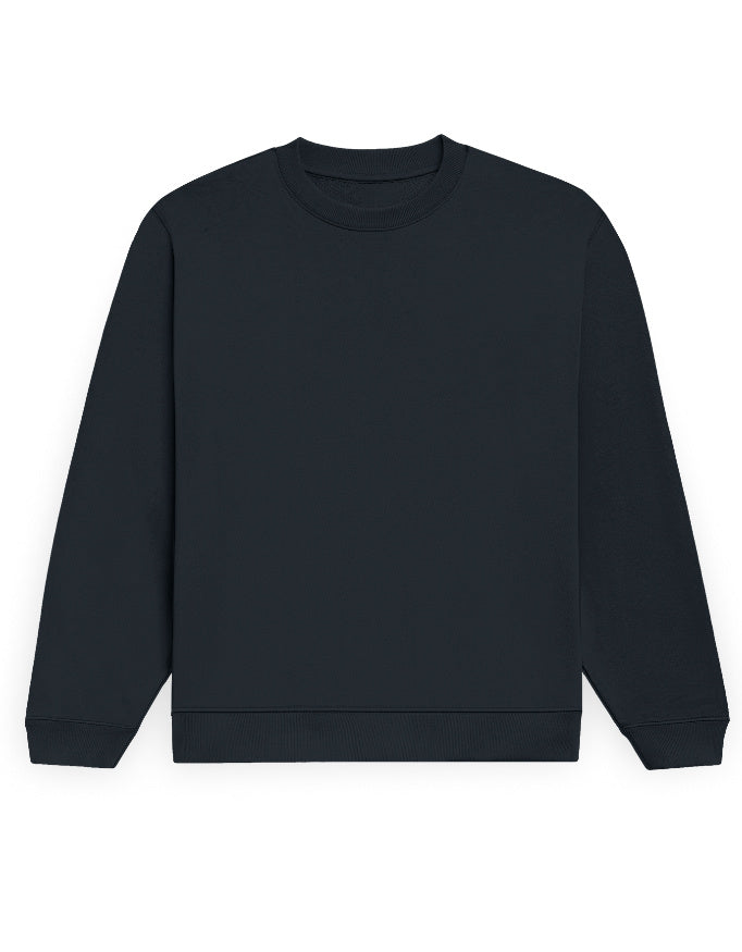 Front_1_c_3.jpg