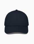 BaseBall Cap: Navy Blue
