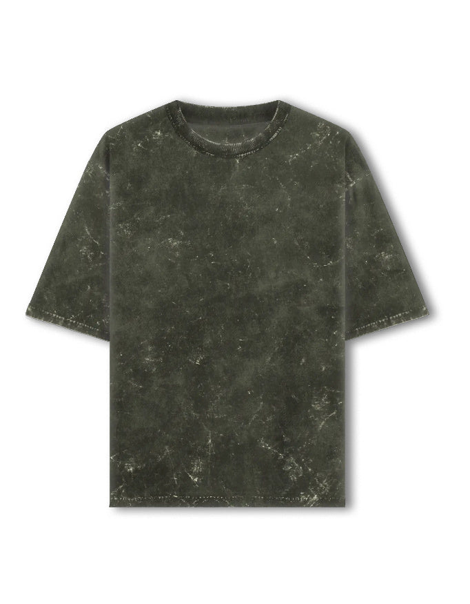 Front_1_c_41.jpg