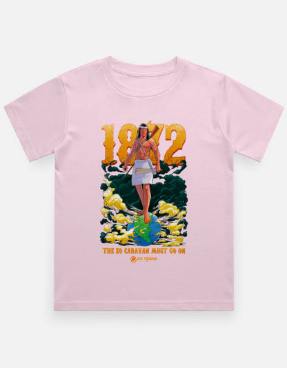 Front_1_c_45.jpg