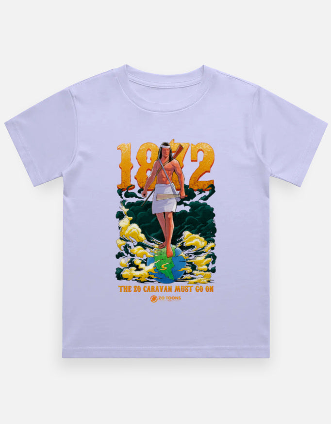 Front_1_c_49.jpg