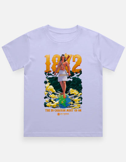 Front_1_c_49.jpg