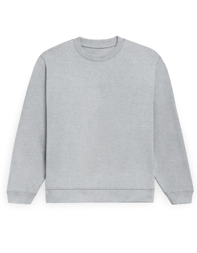 Front_1_c_4.jpg