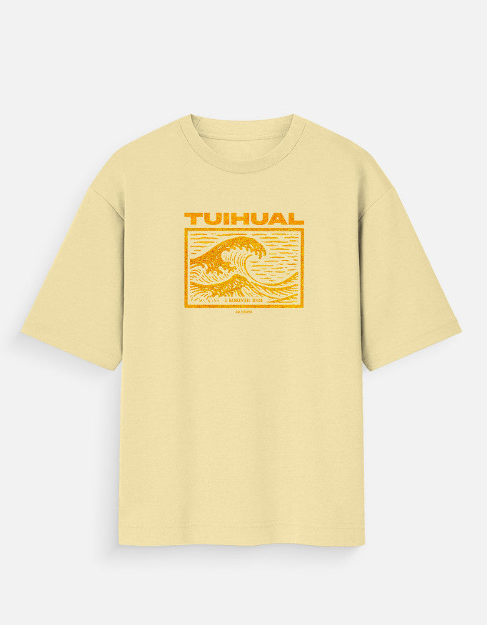 Front_1_c_51.jpg