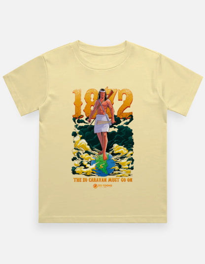 Front_1_c_51.jpg