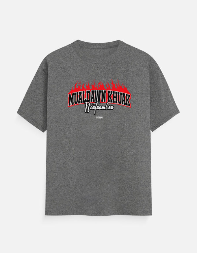 Color_CharcoalMelange