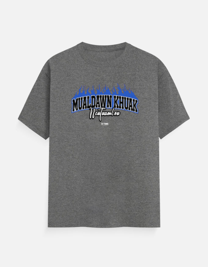 Color_CharcoalMelange