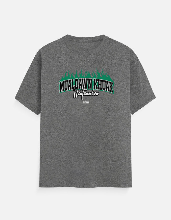 Color_CharcoalMelange