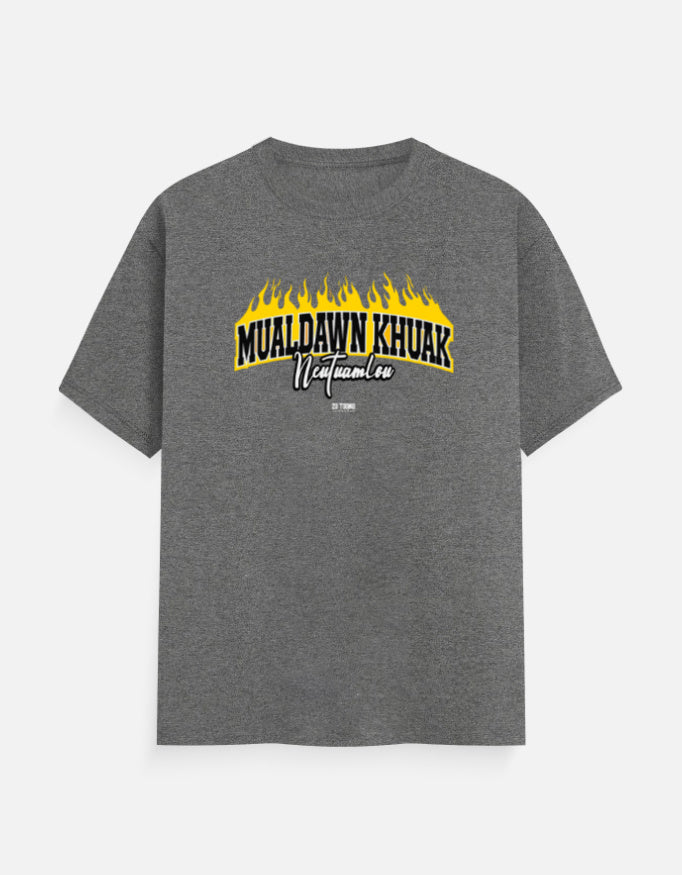 Color_CharcoalMelange