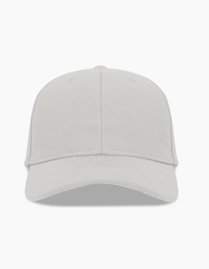 Front_1_c_60.jpg