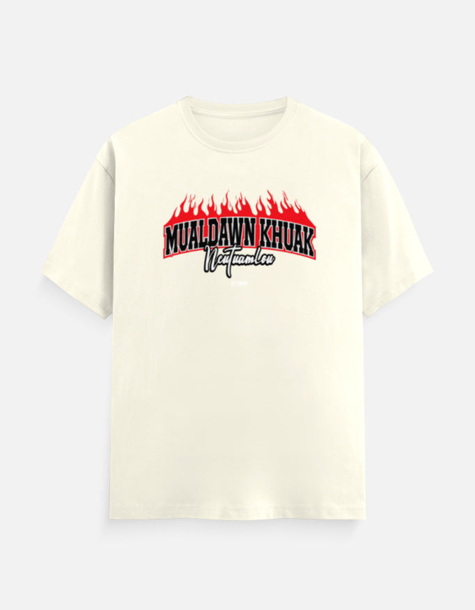 Color_OffWhite
