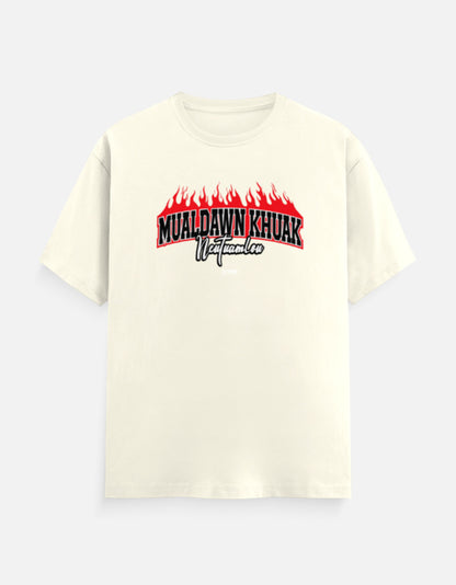 Color_OffWhite