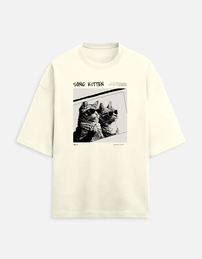 Front_1_c_61.jpg