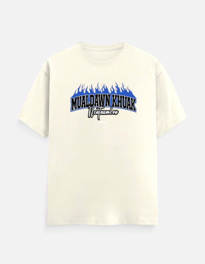 Color_OffWhite
