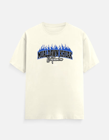 Color_OffWhite