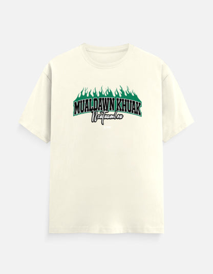 Color_OffWhite