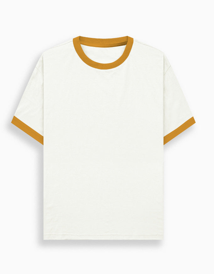 Front_1_c_69.jpg