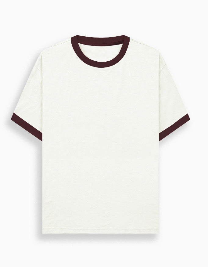 Front_1_c_71.jpg