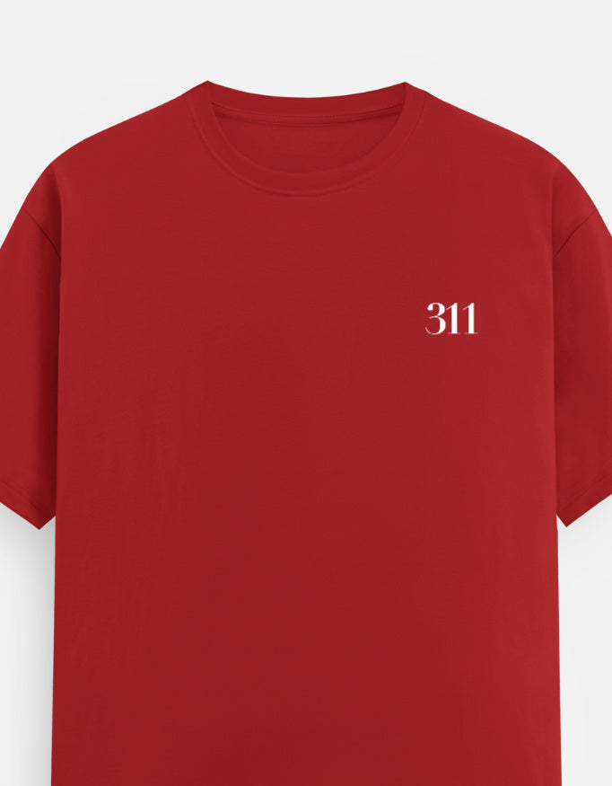 Left_Pocket_3_c_10.jpg