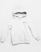 Predator 1987 Hunt in Style Heavyweight Hoodie