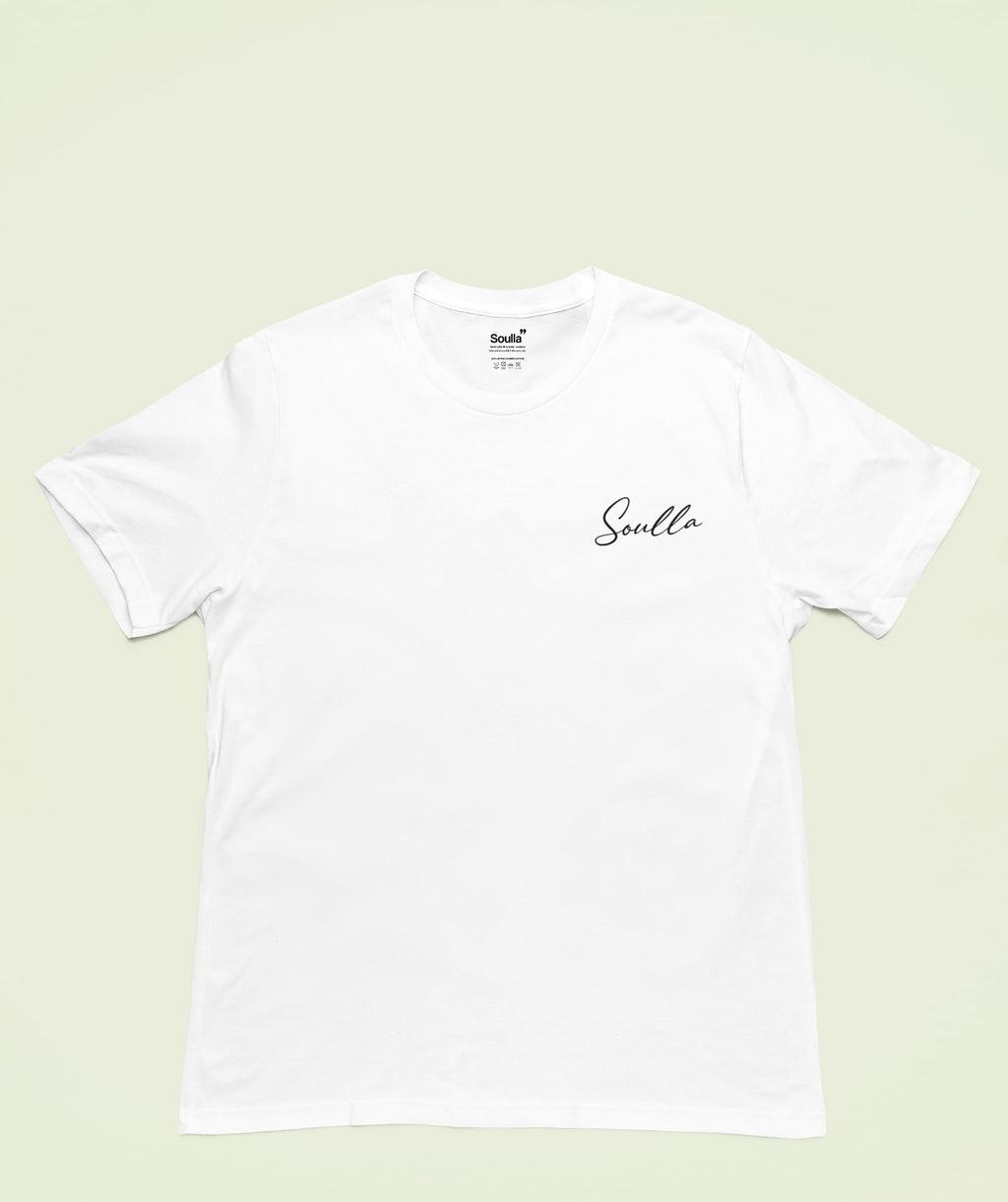 Sensual Elegance Rihanna Heavyweight Oversized T-shirt