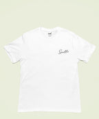 Sensual Elegance Rihanna Heavyweight Oversized T-shirt