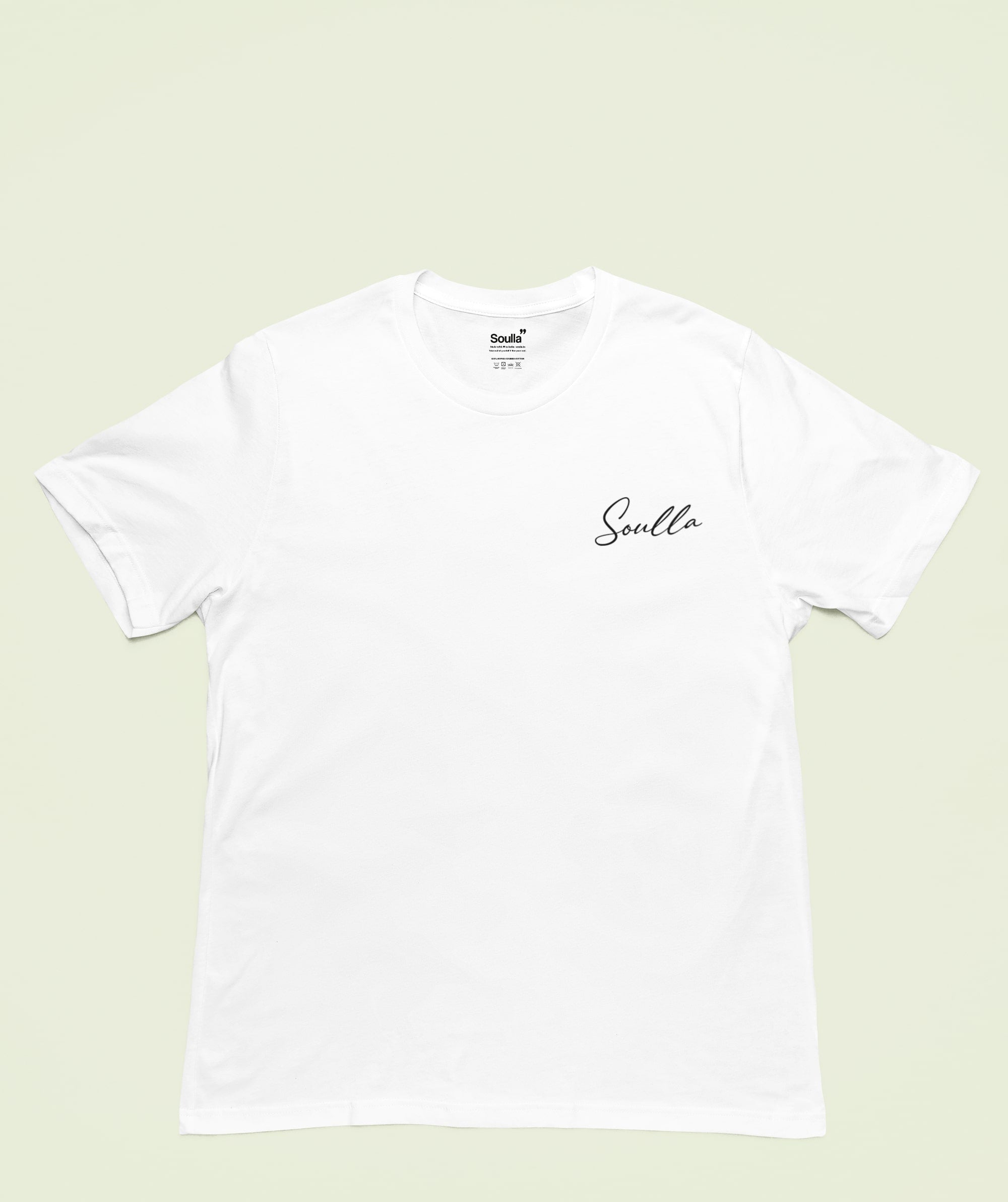 Sensual Elegance Rihanna Heavyweight Oversized T-shirt