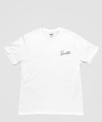 Slash Strum & Drum Heavyweight Oversized T-shirt