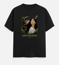 Lengtonghoih Regular Tee