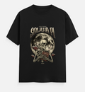 Solkhapi Regular Tee (Palette 1)