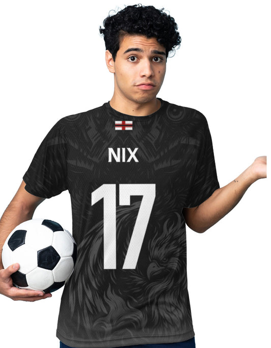 default.jpg