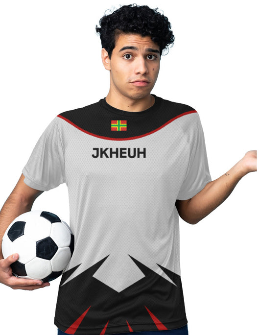 default.jpg