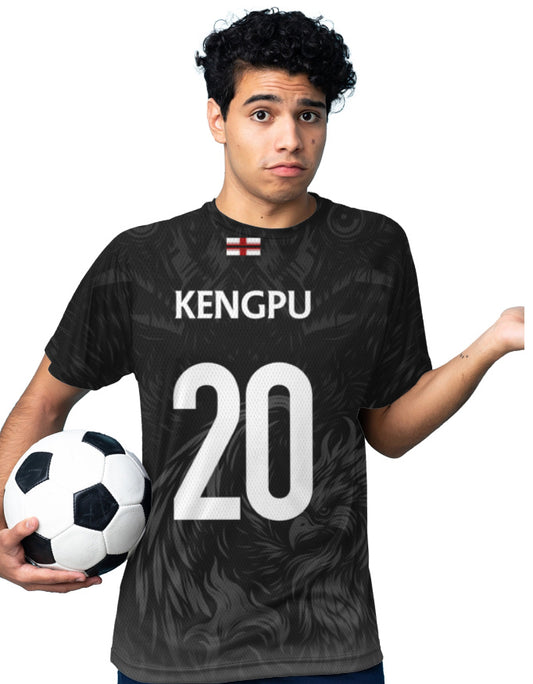 default.jpg