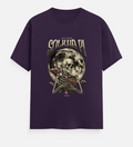 Solkhapi Regular Tee (Palette 2)