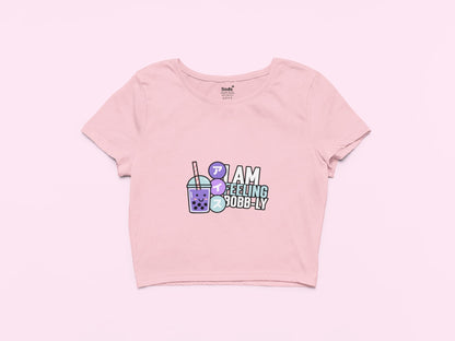 feeling-bobbly-crop-top-soulla