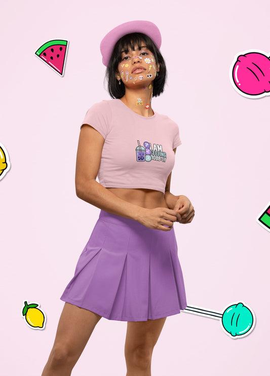 feeling-bobbly-crop-top-soulla