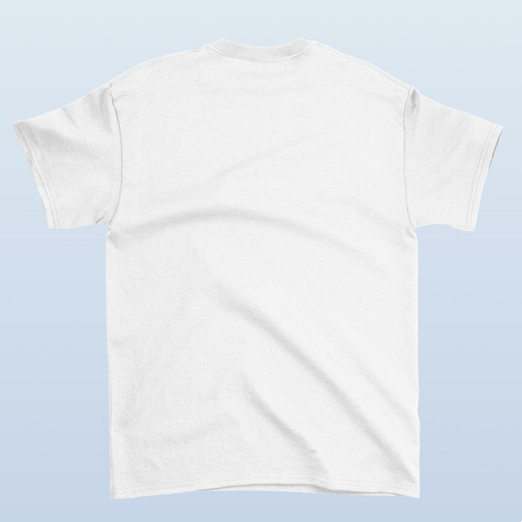 Soft Epilogue My Love Oversized T-shirt - Soulla