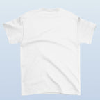 Soft Epilogue My Love Oversized T-shirt - Soulla